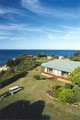 The Portsea Camp image 2