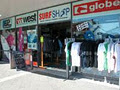 The Surfshop image 1