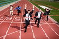 The Team Building Company image 2