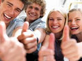 The Team Building Company image 4