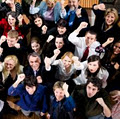 The Team Building Company image 6