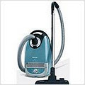 The Vacuum Cleaner Centre Woodridge image 2