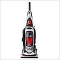 The Vacuum Cleaner Centre Woodridge image 5