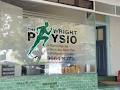 The Wright Physio image 2
