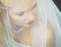 Through The Looking Glass Studio image 3