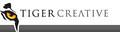 Tiger Creative Websites image 2