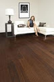 Timberland Flooring image 3