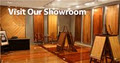 Timberland Flooring image 1