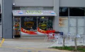 Timbo's Takeaway image 1