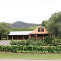 Tinklers Vineyard image 1