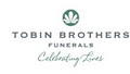 Tobin Brothers North Melbourne Funeral Home image 1