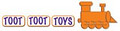 Toot Toot Toys image 6