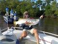 Top End Barra Fishing image 2