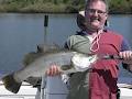 Top End Barra Fishing image 4