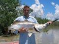 Top End Barra Fishing image 6