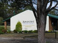 Toronto Adventist Primary School logo