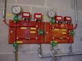 Torvac Solutions image 2