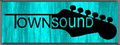 Townsound image 1