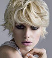 Townsville Unique Hair & Beauty image 1