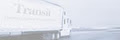Transit Loading Agency Services P/L logo