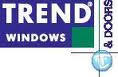 Trend Windows & Doors logo