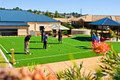 TriCare Willow Glen Retirement Village image 3