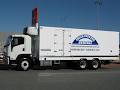 Truck Freezer Rentals image 4