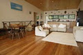 Trumpe Timber Floors image 2