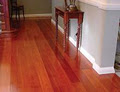 Trumpe Timber Floors image 4