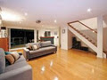 Trumpe Timber Floors image 6