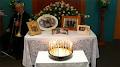 Tuckers Funeral & Bereavement Service image 2