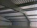 Tuff Built Garages image 2