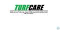 Turfcare Renovation & Maintenance Service image 2