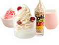 Twisted Frozen Yogurt image 3