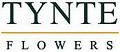 Tynte Flowers logo