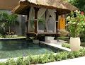 Ubud Huts image 2