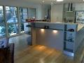 Ultimate Flooring image 3