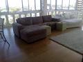 Ultimate Flooring image 4