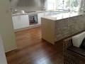 Ultimate Flooring image 1