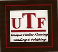 Unique Timber Flooring Sanding & Polishing image 1