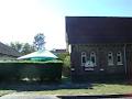 Uniting Church: Bondi Beach Mission Chapel by the Sea image 4