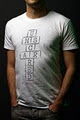 Unscarred Clothing image 1