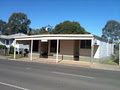 Urbenville & District Veterinary Surgery image 1