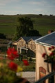 Vale Creek Wines - Winery Bathurst image 3