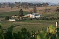 Vale Creek Wines - Winery Bathurst logo