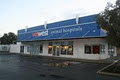 Vetwest Animal Hospital image 1