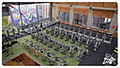 Virgin Active Bourke Street image 2