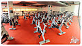 Virgin Active Bourke Street image 1