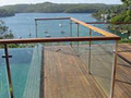 Vision Balustrades Pty Ltd image 3