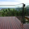 Vision Balustrades Pty Ltd image 4